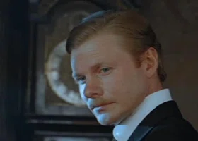 «Шерлок Холмс и доктор Ватсон»: сможете набрать 10/10 по сериалу с Виталием Соломиным