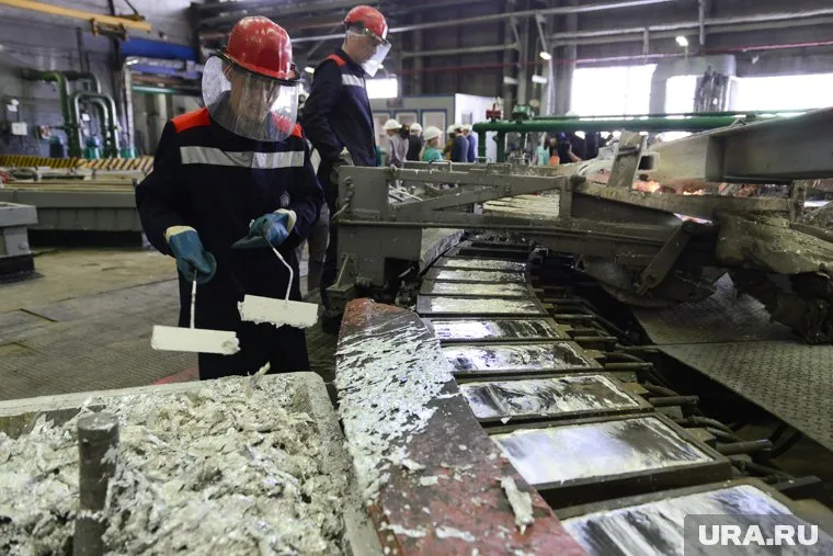 При взрыве погиб отец-одиночка, воспитывающий шестерых детей