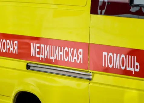 В Березниках на улице нашли мертвого младенца