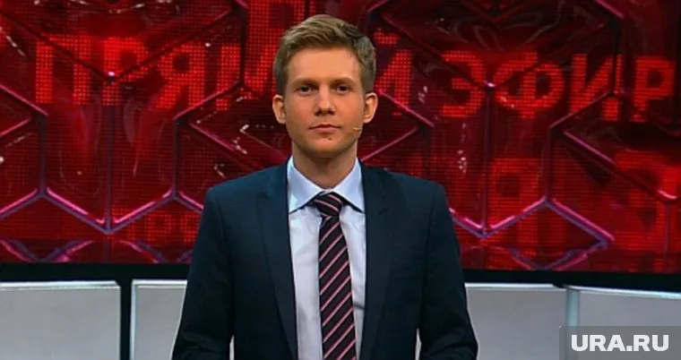 Ведущий "Прямого эфира" Борис Корчевников не верил, что его уволят