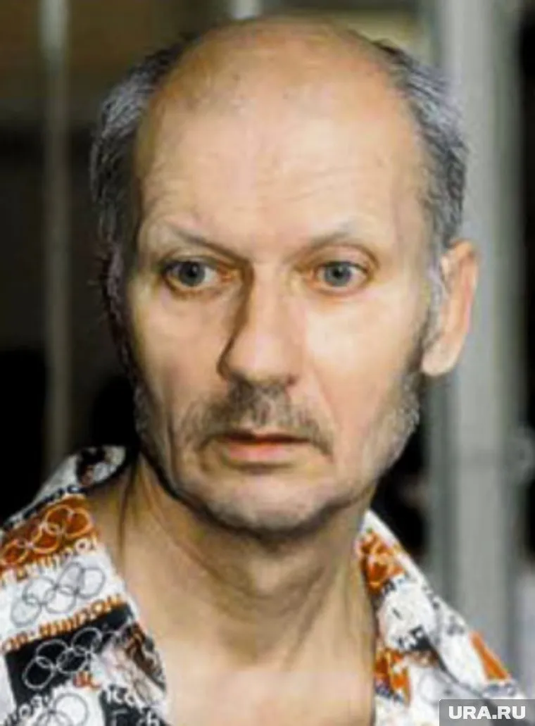 Трудности перевода стали причиной досадного недоразумения