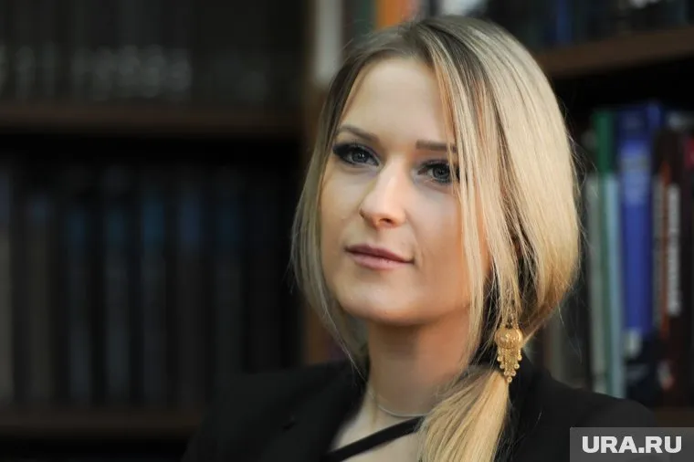 Яна Лантратова отметила, что пока непонятно, в каком порядке парламентарии могут быть мобилизованы