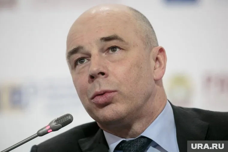 Антон Силуанов рассказал, на чем сосредоточится в новом правительстве