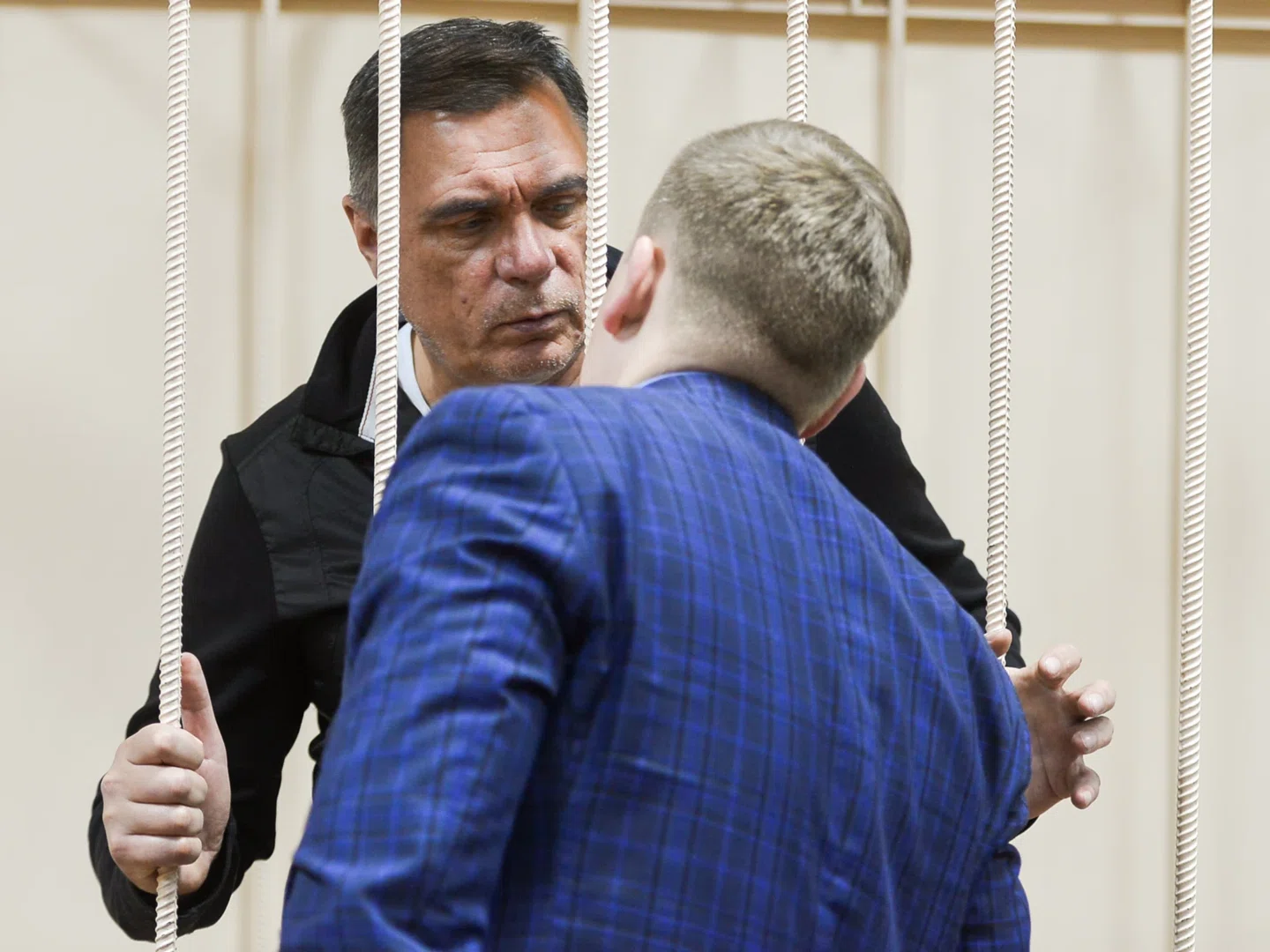 Пять лет падения: как любимый застройщик челябинских силовиков оказался в СИЗО