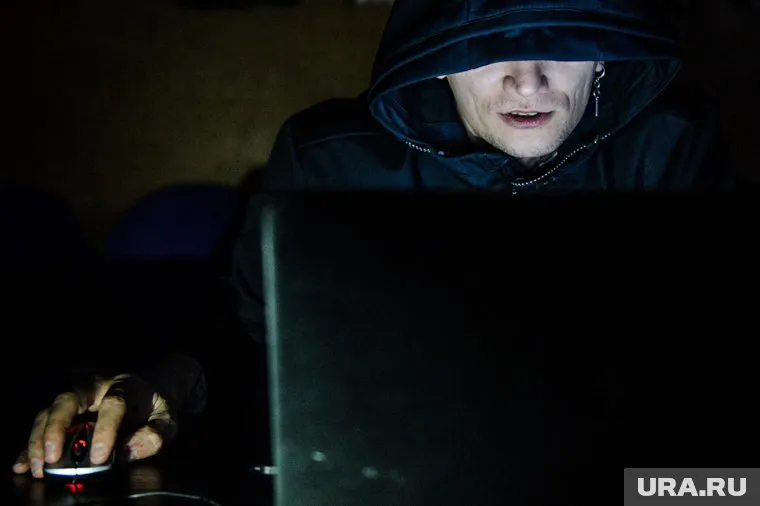 Паспортные данные россиян могли попасть в открытый доступ