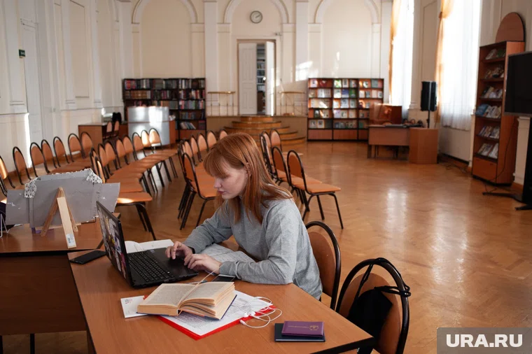 Вся сумма пособия выплачивается единовременно