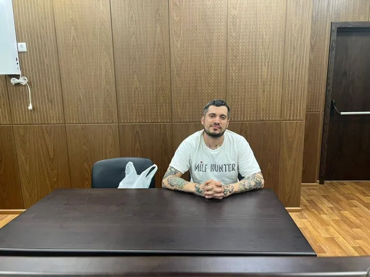 Врачи заявили о критическом состоянии Паши Техника