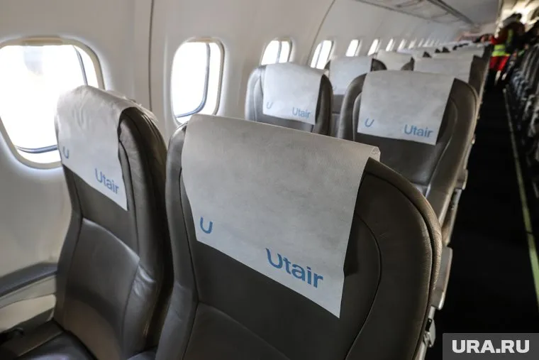 Авиабилеты в Турцию можно купить за 23480 рублей, в Британию — за 22910 рублей, а в Танзанию — за 120 тысяч