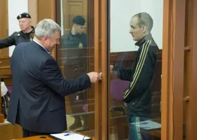 Мы не согласны! Приговор по делу «банды Федоровича» обжалуют все стороны судебного процесса