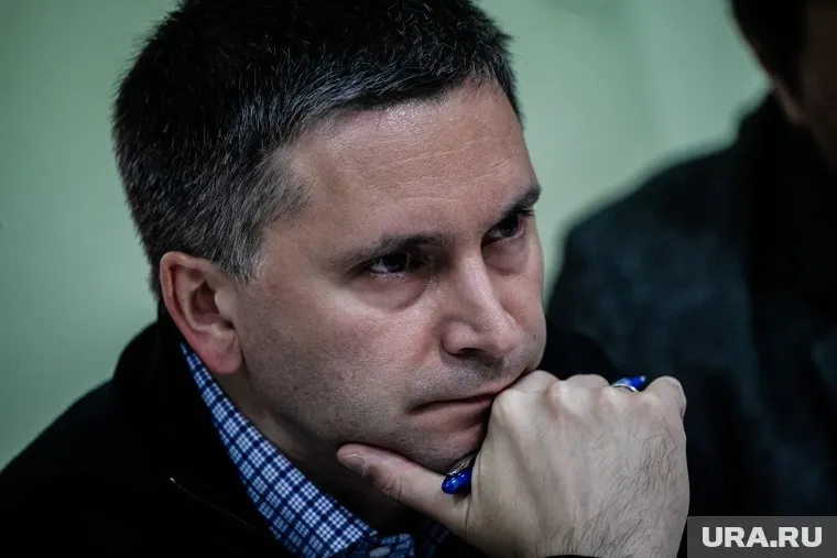 Дмитрий Кобылкин признался, что скоро возглавит крупнейший геологический холдинг страны