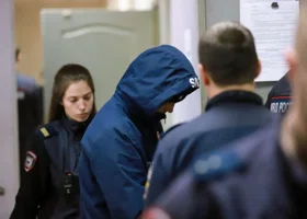 Фотография из галереи