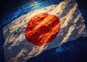 В Японии признали сильную зависимость от России