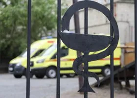 Фотография из галереи