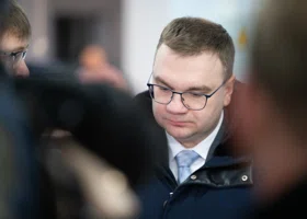 Пермские власти пообещали оказать помощь пострадавшим в страшной аварии под Кунгуром