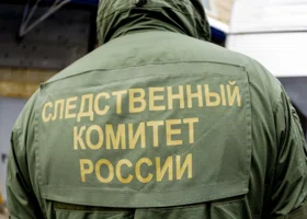 «Взятка в виде телевизора»: за что задержали главу туберкулезной больницы челябинского ГУФСИН