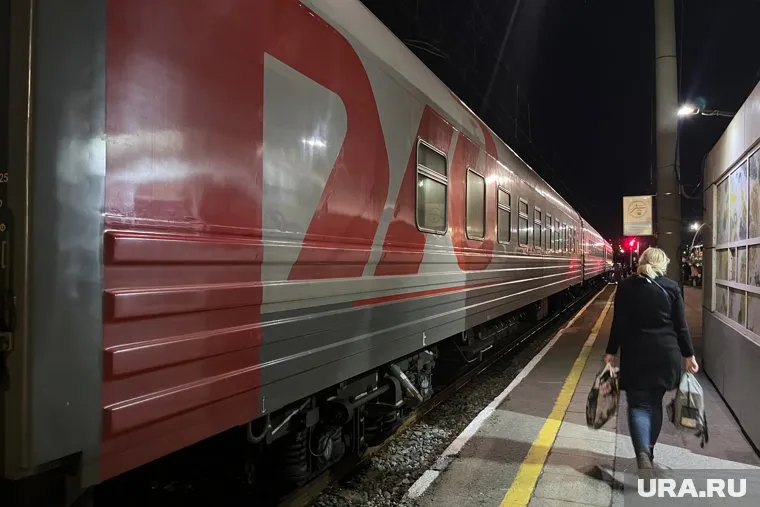 Самым востребованным направлением у ямальцев стала Тюмень, дешевым — Сургут