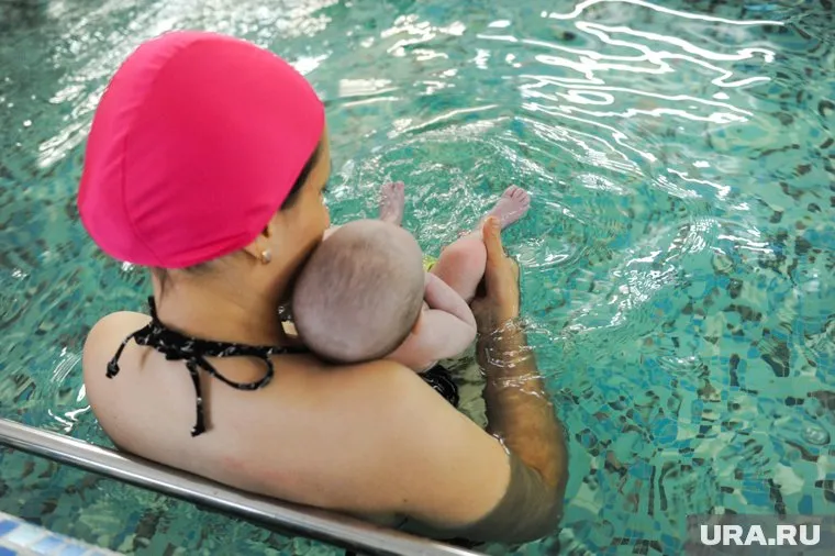 Диана Закутняя жалуется на травлю в соцсетях