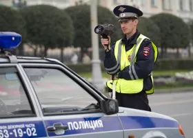 «Гражданину СССР» грозит пожизненный срок за расстрел полицейских