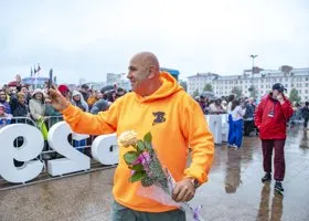 В конфликт Киркорова и Успенской вмешался Пригожин