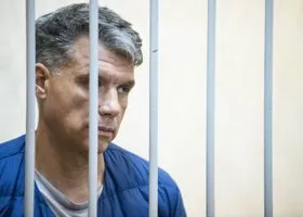 Авторитет из легендарной ОПГ Екатеринбурга начал расследование по делу об убийстве