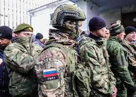 Свердловский депутат Госдумы: как присоединение Донбасса повлияет на выплаты мобилизованным