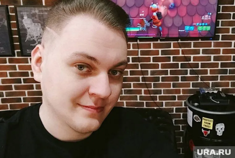 Юрий Хованский надеялся на домашний арест