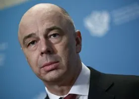 Силуанов обозначил средний размер страховой пенсии в 2025 году