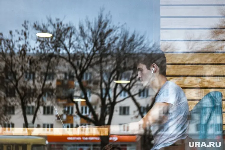 Карантин — время, когда можно улучшить себя и повысить профессиональные навыки считают психологи