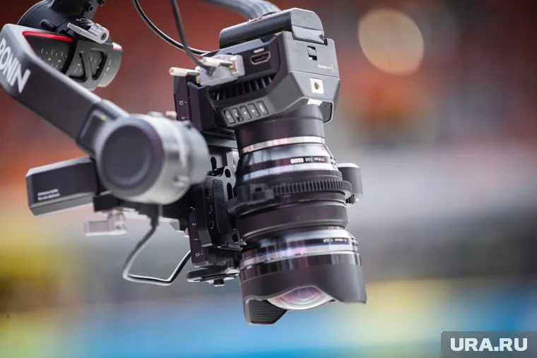 Видеоролики помогли девушке победить в интернет-голосовании