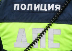 Фотография из галереи