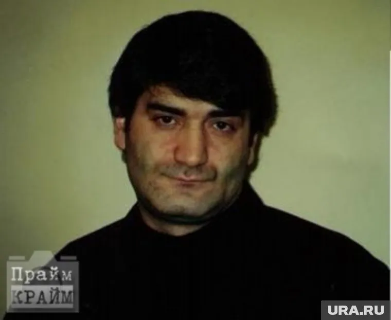 Украинские и российские воры заинтересованы в мире в ДНР для ведения бизнеса