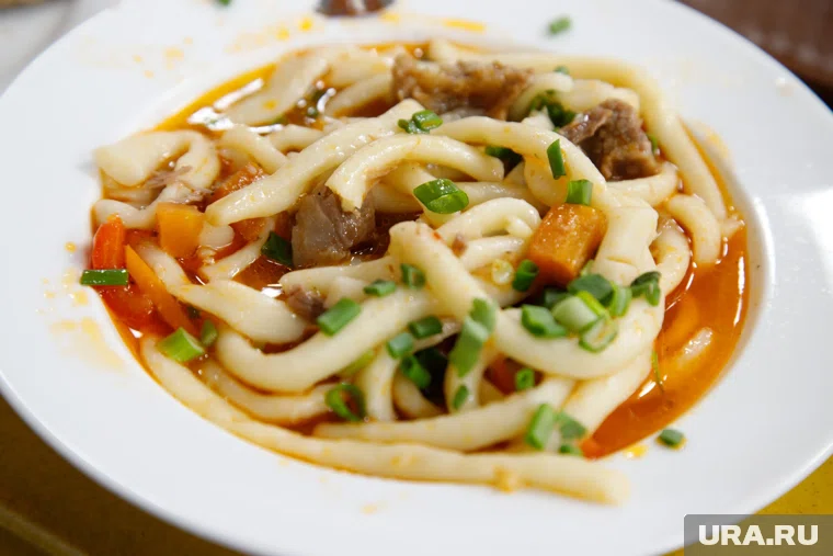 Предприниматели получили предостережения