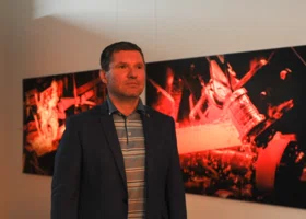 Спикер гордумы поздравил Челябинск с Днем рождения