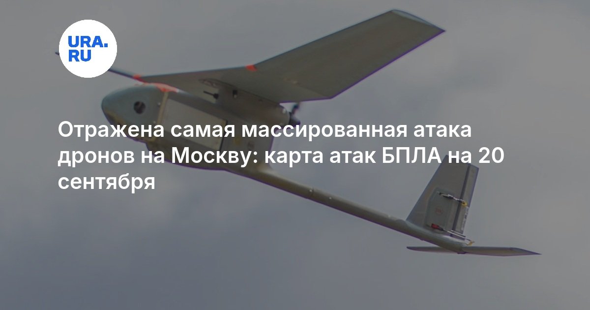 Проститутки Москвы Метро Бульвар Рокоссовского Проститутки Москвы Метро Бульвар Рокоссовского