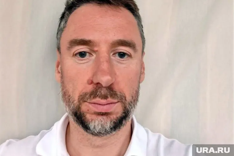 Если вину Владислава Бакальчука докажут, то наказание будет суровым, заявила Бельская