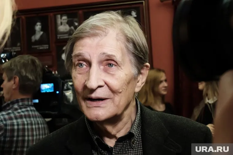 За время карьеры Ясулович снялся в «Бриллиантовой руке»