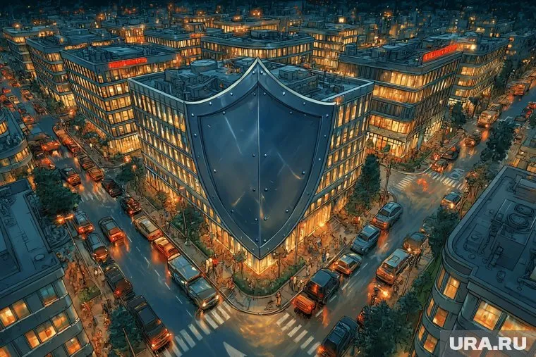 Больше половины опрошенных россиян считают, что в интернете необходимо ввести родительский контроль