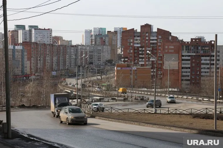 Уровень самоизоляции пермяков Яндекс оценивает в 3,8 баллов.