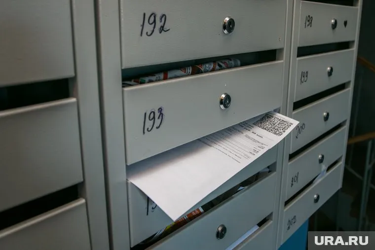 В Свердловской области с 1 января выросла ставка по взносу за капремонт