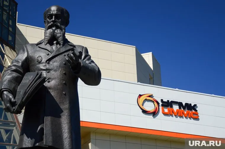 С начала 2020 года в структуре холдинга появилась дирекция по трансформации, которую возглавил Джахангир Махмудов