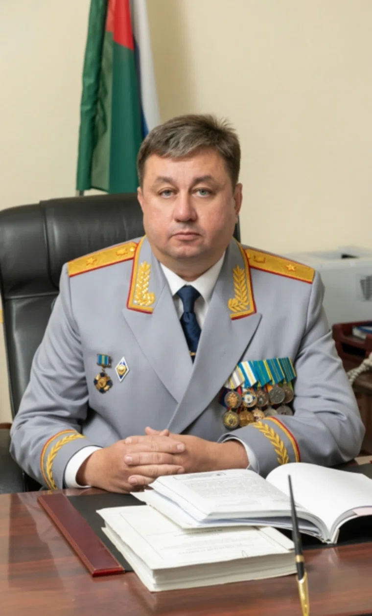 Богдану Францишко 50 лет