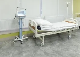 Фотография из галереи