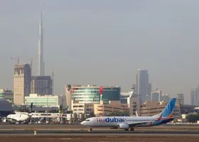 Расшифрованы данные черных ящиков разбившегося в Ростове «Боинга»