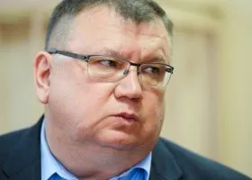 Бывший вице-мэр Челябинска просит признать себя банкротом