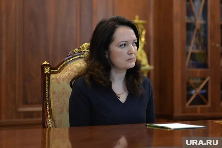 Екатерина Корнелюк была на приеме у президента и лично просила помиловать Надежду Савченко