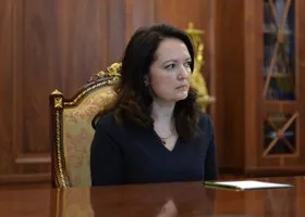 Фотография из галереи