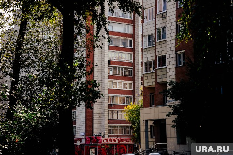 В России хотят ввести новые правила продажи недвижимости