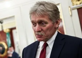 Песков: Путину поступило более 600 тысяч вопросов для прямой линии