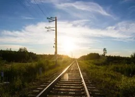 Новая скоростная магистраль может соединить Курган с Челябинском и Екатеринбургом