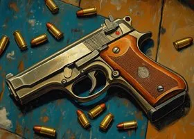 Фотография из галереи